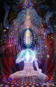 Mundakopanisat5 Final